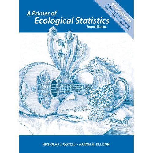circular statistics in biology pdf
