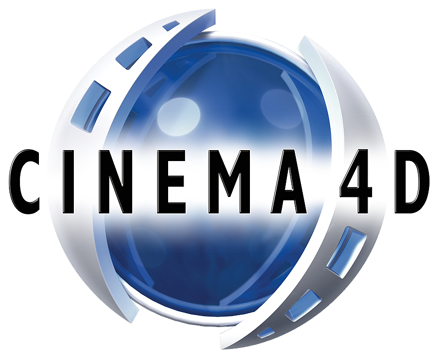 cinema 4d 32 torrent
